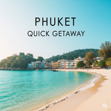 Gemini Generated Image kuj3akuj3akuj3ak