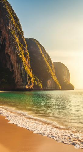 Gemini Generated Image gh2rf3gh2rf3gh2r (3).png