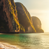 Gemini Generated Image gh2rf3gh2rf3gh2r (3)