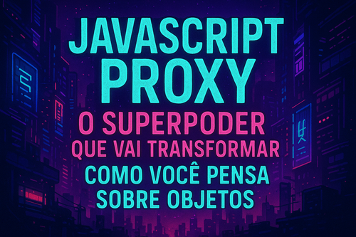 20250726 1349 Proxy JavaScript Cibernético simple compose 01k13t5n5gef5r8scs2qqmwxbz.png