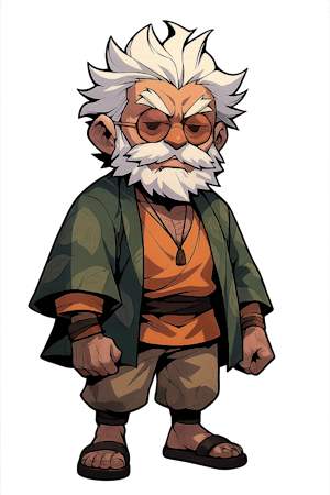 NPC (6).png