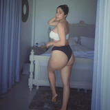 neha bhasin v0 kl3a95fwjo8d1