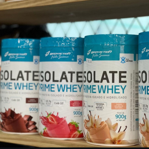 Isolada Bodyaction Sabor Baunilha.jpg