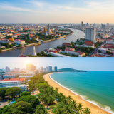 Gemini Generated Image 4rac2x4rac2x4rac