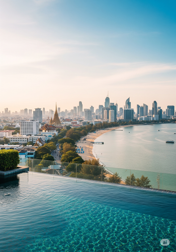 Gemini Generated Image 4rac2x4rac2x4rac (1).png