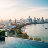 Gemini Generated Image 4rac2x4rac2x4rac (1)