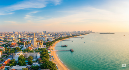 Gemini Generated Image 4rac2x4rac2x4rac (2).png