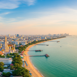 Gemini Generated Image 4rac2x4rac2x4rac (2)