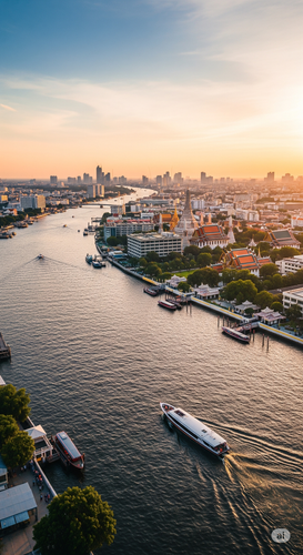 Gemini Generated Image 4rac2x4rac2x4rac (3).png