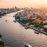 Gemini Generated Image 4rac2x4rac2x4rac (3)