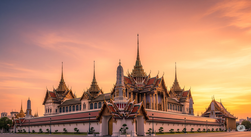 Gemini Generated Image 8aq6n28aq6n28aq6.png