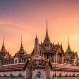 Gemini Generated Image 8aq6n28aq6n28aq6