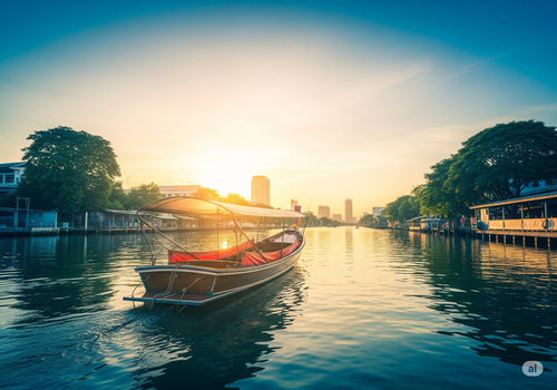 Gemini Generated Image 8aq6n28aq6n28aq6 (1).png