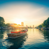 Gemini Generated Image 8aq6n28aq6n28aq6 (1)