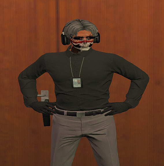 FvqjyAb.webp