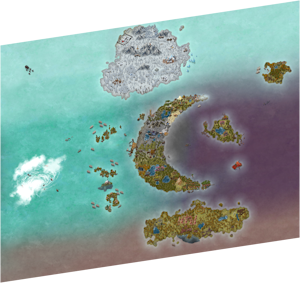 mapa1.png