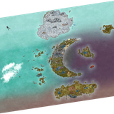 mapa1