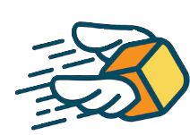 ESA Logo Copia.png
