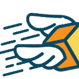 ESA Logo Copia