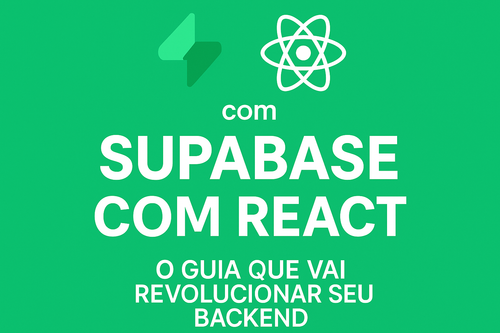 20250726 1902 Revolução com Supabase e React simple compose 01k14c1b12e06vpfh8pc3tyssf.png