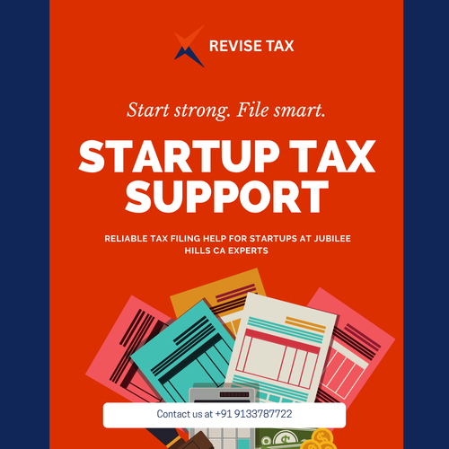 A startup founder visited us today seeking help with business tax filing and accounting ..png