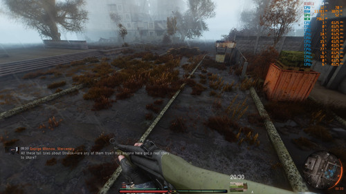 ss player 07 16 25 23 50 04 (l09 deadcity)