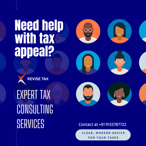 A salaried professional came in today with a tax appeal issue..png