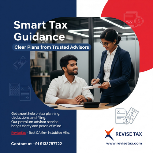 A young startup founder visited us today for tax filing..png