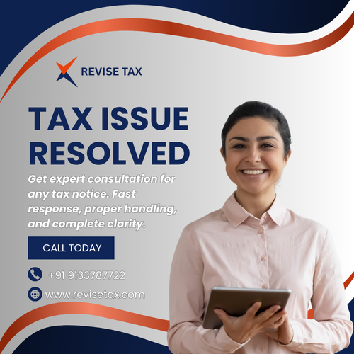 One of our regular clients visited us today with a tax notice..png