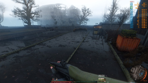 ss player 07 16 25 23 47 50 (l09 deadcity)