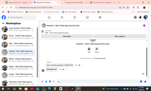 Screenshot 10.png