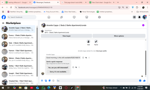 Screenshot 6.png