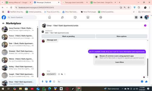 Screenshot 11.png