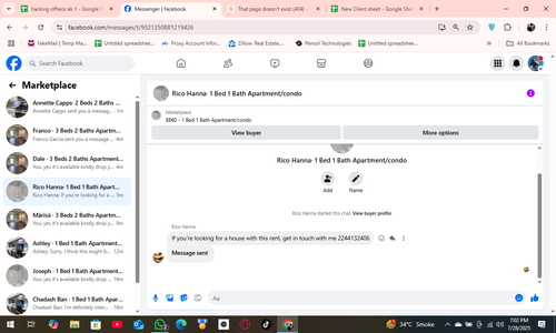 Screenshot 7.png