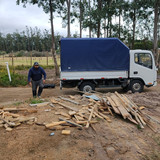 WhatsApp Image 2025 07 25 at 08.45.04