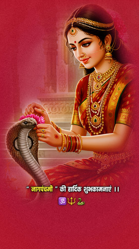 Picsart 25 07 28 20 13 01 408.jpg