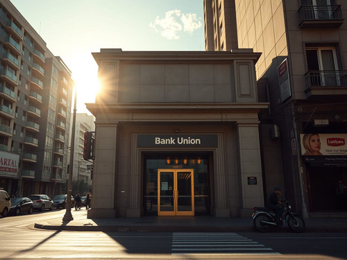 TGmEwBHbpumLNXyDihSC 0 5yxba.jpg