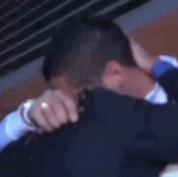 tenor.gif