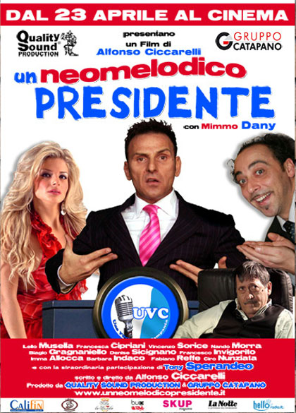 locandina.jpg
