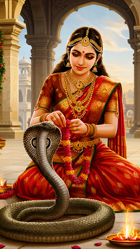 Lumii 20250728 200316310.jpg