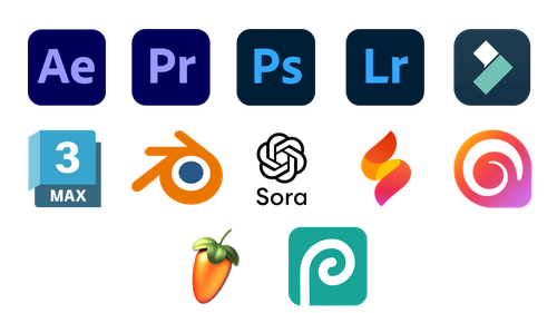 softwares skills.png