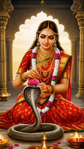 Lumii 20250728 200209963.jpg