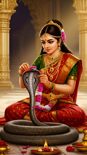 Lumii 20250728 200232748.jpg