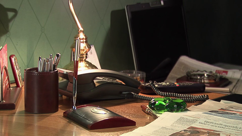 vlcsnap 2025 07 28 16h55m56s908