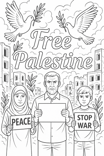 file 00000000aa8062468513832a354aab35