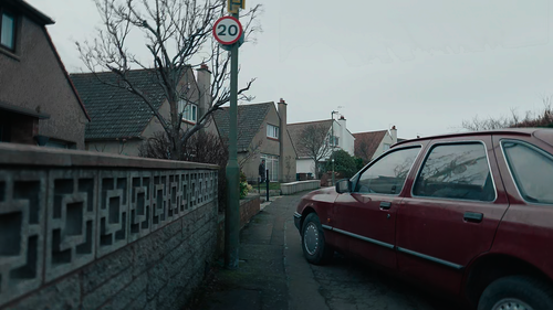 Screenshot 2025 07 27 151048