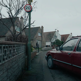 Screenshot 2025 07 27 151048