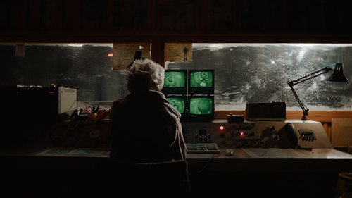 Screenshot 2025 07 27 151057