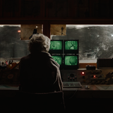 Screenshot 2025 07 27 151057