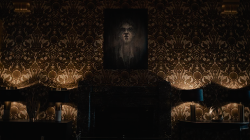 Screenshot 2025 07 27 151114